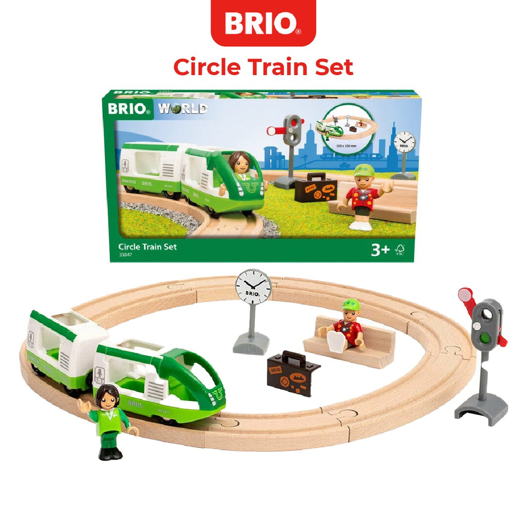 33514 brio best sale