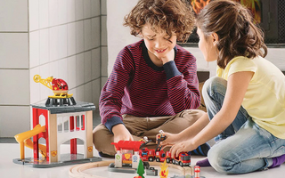 brio builder 