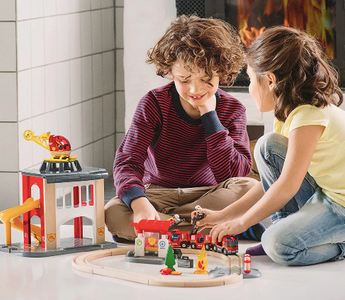 brio builder 
