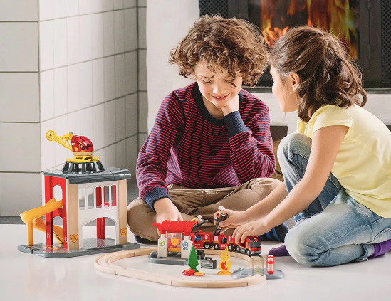 brio builder 