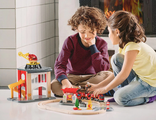 brio builder 