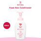 Smartkiz SARAYA Arau Foam Hair Conditioner