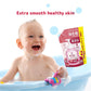 SmartKiz SARAYA Arau Baby Foam Body Soap Refill 880ML