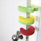 Cute Baby Corner Guard Table Chair Door Pad Stopper Lock