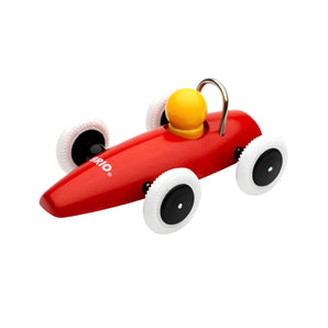 BRIO Race Car Assort - 30077