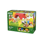 Toy Premium My First Farm Set Kids Vehicles Toys - 33826