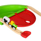 Brio Train My First Take Along Set / Kids Toys / Toys Vehicles - 33711