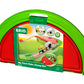 Brio Train My First Take Along Set / Kids Toys / Toys Vehicles - 33711