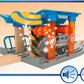 BRIO Train Service Station (Smart Tech)