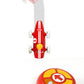 BRIO Race Car Remote Controled Toy Car - 30388