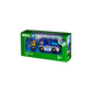 Brio Toy Premium Police Van Vehicles Toys - 33825