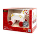 BRIO Pull Horse Toy Premium - 30216