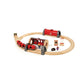 Brio Metro Railway Set Train Toy / Kids Toys / Kids Remote Toys - 33513