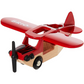 BRIO Safari Airplane Vehicles Toys - 33963