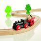 BRIO Little Forest Train Set Toys - 33042