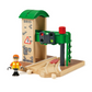 Brio Train Toy Signal Station Builder Toys - 33674