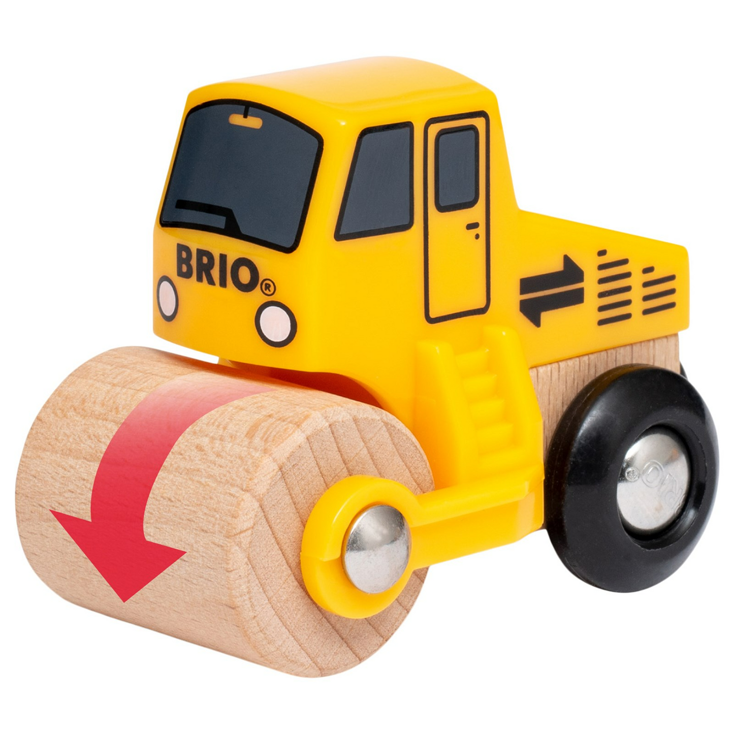 Construction Trains, Engines, Wagons, Carriages, and Vehicles SET Kids Premium Toys