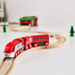 Brio Streamline Train Kids Toys - 33557