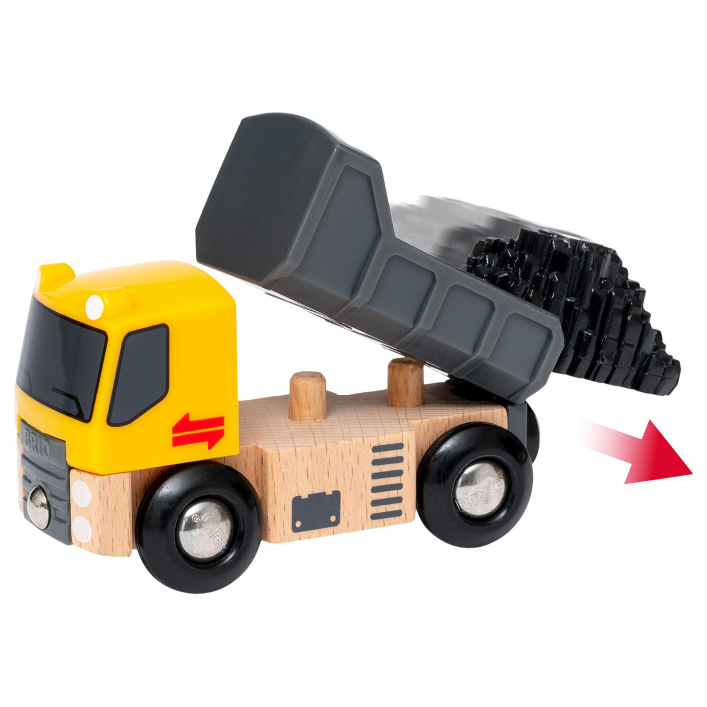 Construction Trains, Engines, Wagons, Carriages, and Vehicles SET Kids Premium Toys