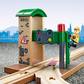 Brio Train Toy Signal Station Builder Toys - 33674