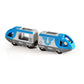 Brio Travel Battery Train Toy Vehicle -33506