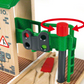 Brio Train Toy Signal Station Builder Toys - 33674