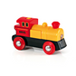 Brio Train Two-way Battery Powered Engine Toys Vehicles - 33594