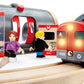 Brio Metro Railway Set Train Toy / Kids Toys / Kids Remote Toys - 33513