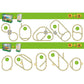 BRIO Starter Lift & Load Set - 33878