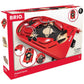 BRIO Pinball Game - 34017 / Premium Arcade Kid Toys / Toddler Ikea Game