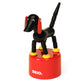 BRIO Sampo Wooden Dog Toy  - 31912