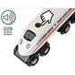 Brio Train set High Speed Train / Train Toys / Kids Toys / Toys Vehicles - 33748