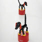 BRIO Sampo Wooden Dog Toy  - 31912