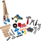 BRIO Builder Construction Set Toys- 34587