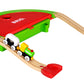 Brio Train My First Take Along Set / Kids Toys / Toys Vehicles - 33711