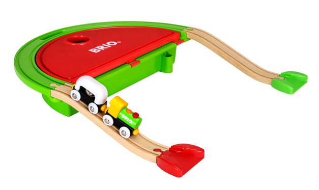 Brio Train My First Take Along Set / Kids Toys / Toys Vehicles - 33711