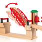 BRIO Bridge Train Lifting Bridge Toy Vehicles - 33757