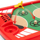 BRIO Premium Arcades Games Pinball Challenge - 34019