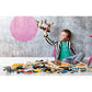 BRIO Builder Record & Play Set - 34592 / Premium High Quality Kid Toys / Educational Ikea Toddler Toy