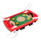 BRIO Premium Arcades Games Pinball Challenge - 34019