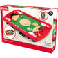 BRIO Premium Arcades Games Pinball Challenge - 34019