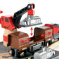 BRIO Harbour Cargo Set Toy Harbour Set Toy - 33061