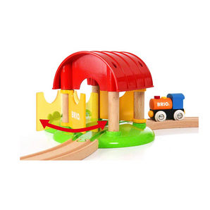 Toy Premium My First Farm Set Kids Vehicles Toys - 33826