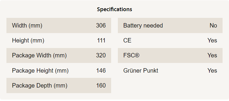 BRIO Smart Washing Station Building Toys 33874 Smart Kiz