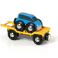 BRIO Car Transporter 33577