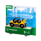 BRIO Car Transporter 33577