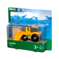 Brio Loader Toy Figure - 33436