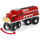 BRIO Special Edition Train  2019 - 33860