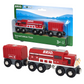 BRIO Special Edition Train  2019 - 33860