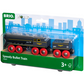 BRIO Speedy Bullet Train 33697